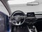 2021 Kia Forte 2.0 LX 4 p Mt