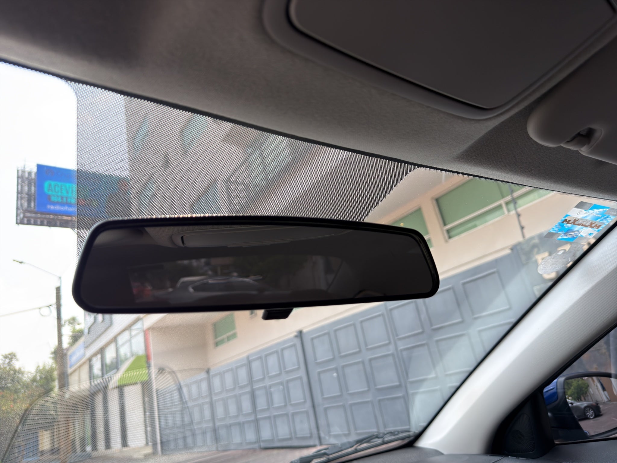 2021 Kia Forte 2.0 LX 4 p Mt