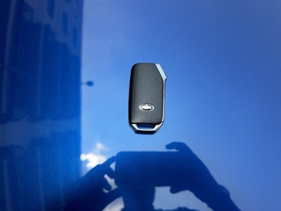 2021 Kia Forte 2.0 LX 4 p Mt