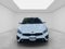 2021 Kia Forte 2.0 LX 4 p Mt