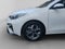 2021 Kia Forte 2.0 LX 4 p Mt