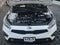 2021 Kia Forte 2.0 LX 4 p Mt