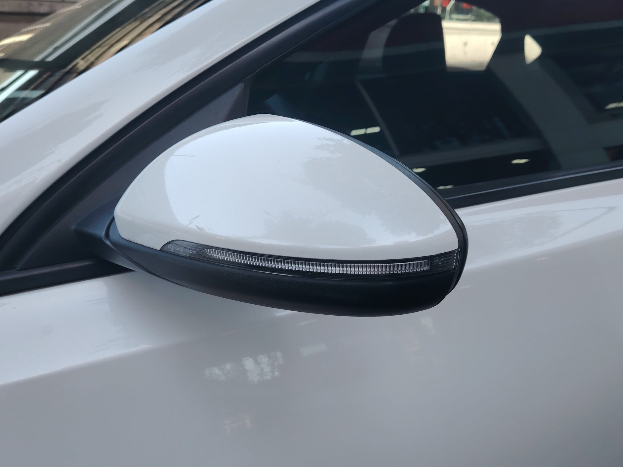 2021 Kia Forte 2.0 LX 4 p Mt