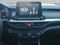 2021 Kia Forte 2.0 LX 4 p Mt