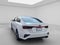 2021 Kia Forte 2.0 LX 4 p Mt
