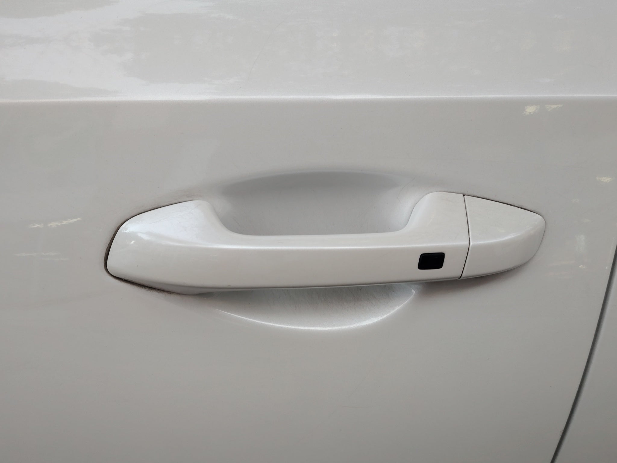 2021 Kia Forte 2.0 LX 4 p Mt