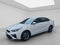 2021 Kia Forte 2.0 LX 4 p Mt