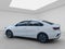 2021 Kia Forte 2.0 LX 4 p Mt