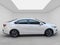 2021 Kia Forte 2.0 LX 4 p Mt