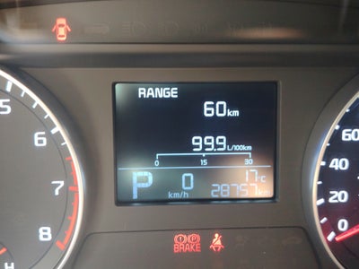 2023 Kia Forte 2.0 Lx Sedan At