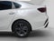 2023 Kia Forte 2.0 Lx Sedan At