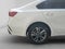 2023 Kia Forte 2.0 Lx Sedan At