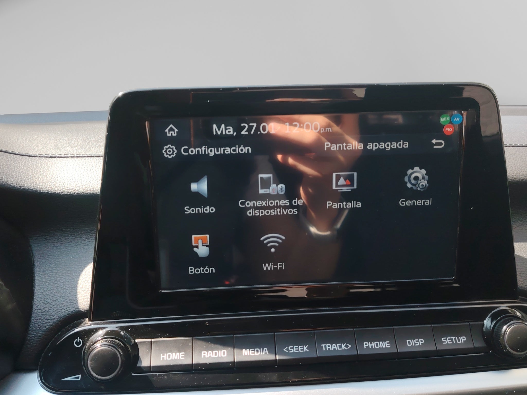 2023 Kia Forte 2.0 Lx Sedan At