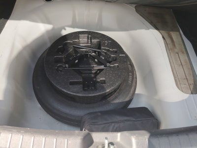 2023 Kia Forte 2.0 Lx Sedan At