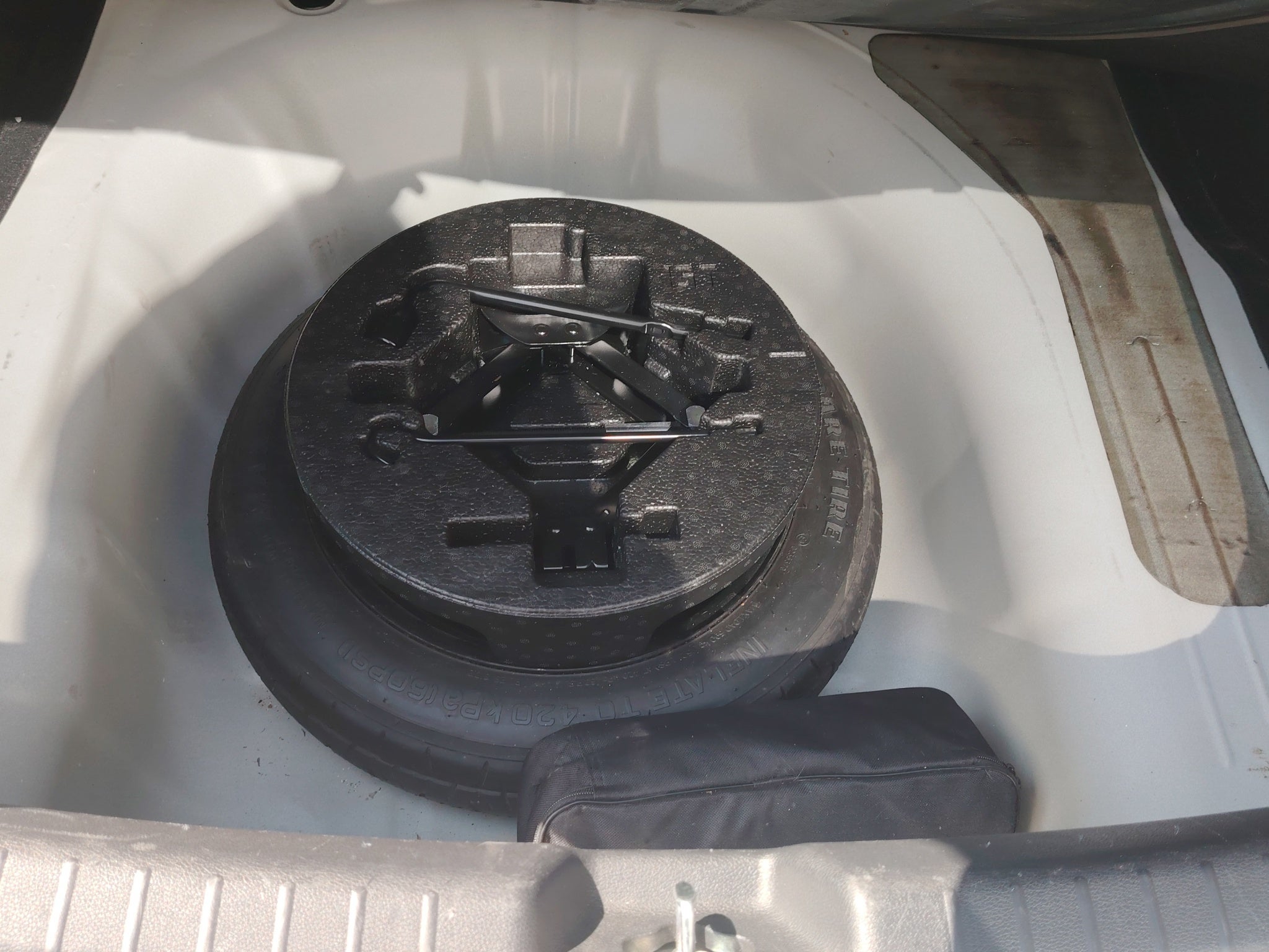 2023 Kia Forte 2.0 Lx Sedan At