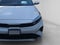 2023 Kia Forte 2.0 Lx Sedan At