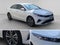 2023 Kia Forte 2.0 Lx Sedan At