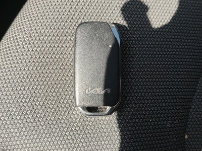 2023 Kia Forte 2.0 Lx Sedan At