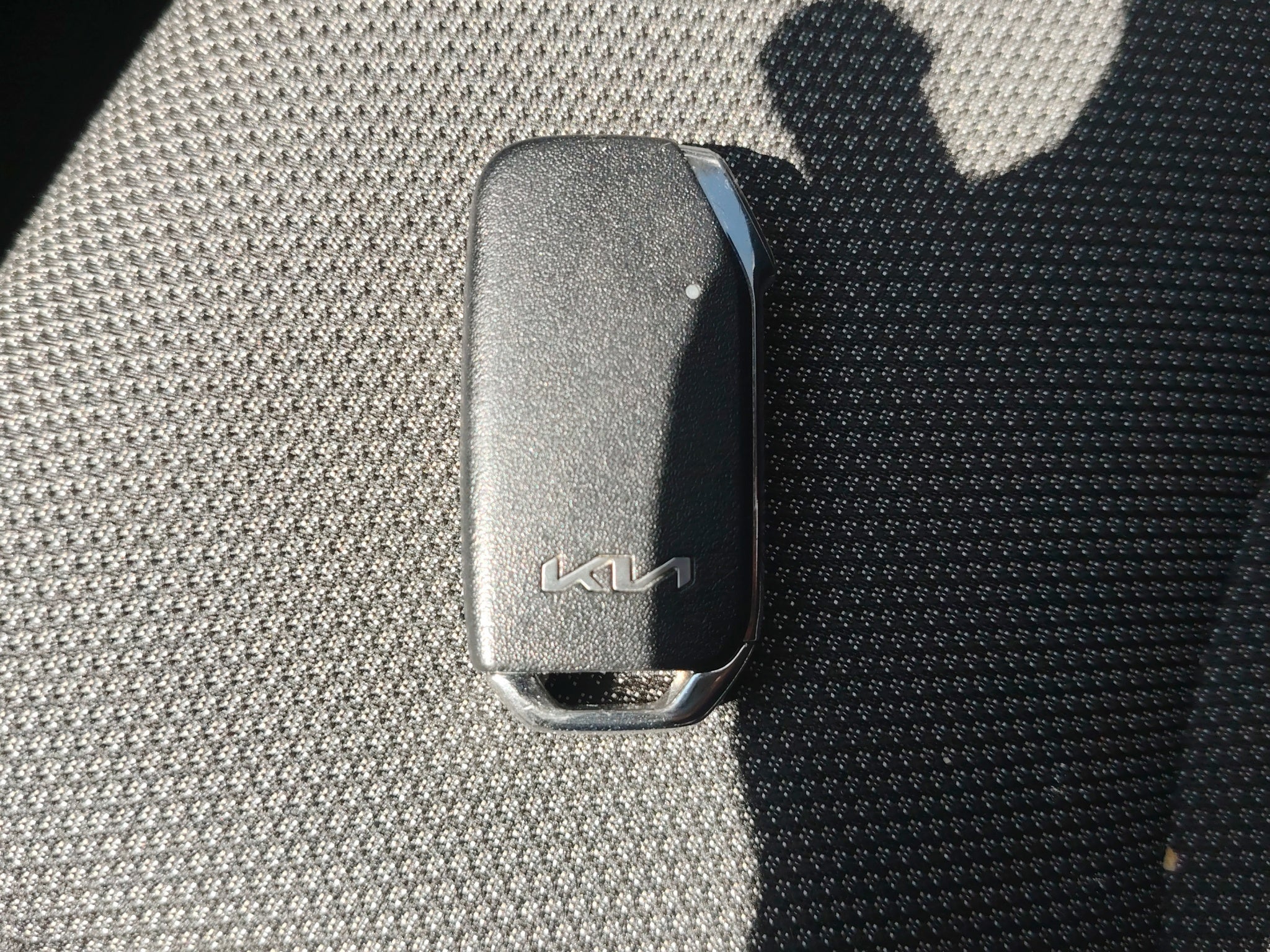 2023 Kia Forte 2.0 Lx Sedan At