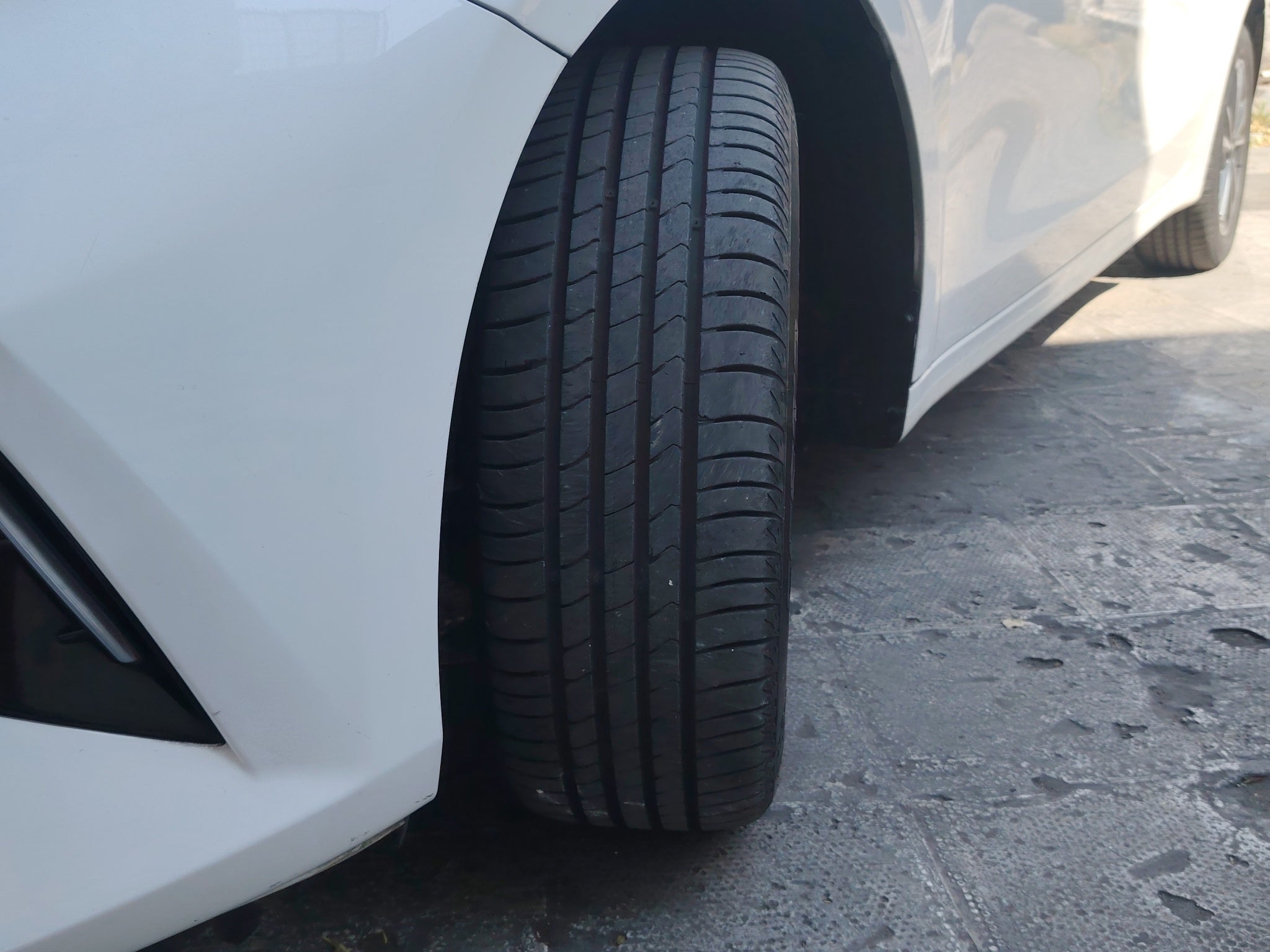 2023 Kia Forte 2.0 Lx Sedan At