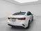 2023 Kia Forte 2.0 Lx Sedan At