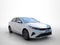 2023 Kia Forte 2.0 Ex Sedan At