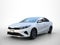 2023 Kia Forte 2.0 Ex Sedan At