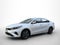 2023 Kia Forte 2.0 Ex Sedan At