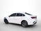 2023 Kia Forte 2.0 Ex Sedan At