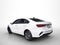 2023 Kia Forte 2.0 Ex Sedan At