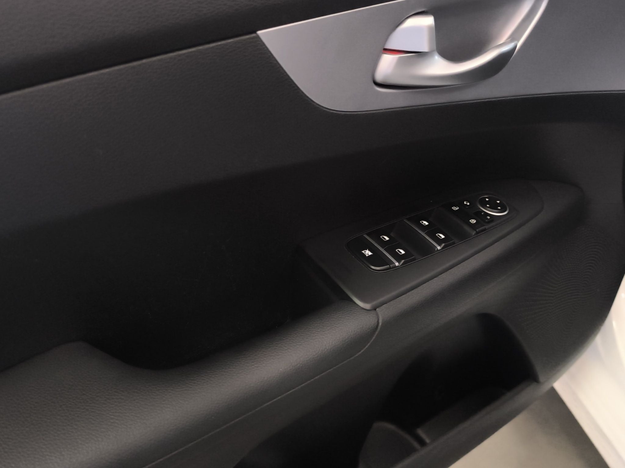 2023 Kia Forte 2.0 Ex Sedan At