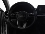 2023 Kia Forte 2.0 Ex Sedan At