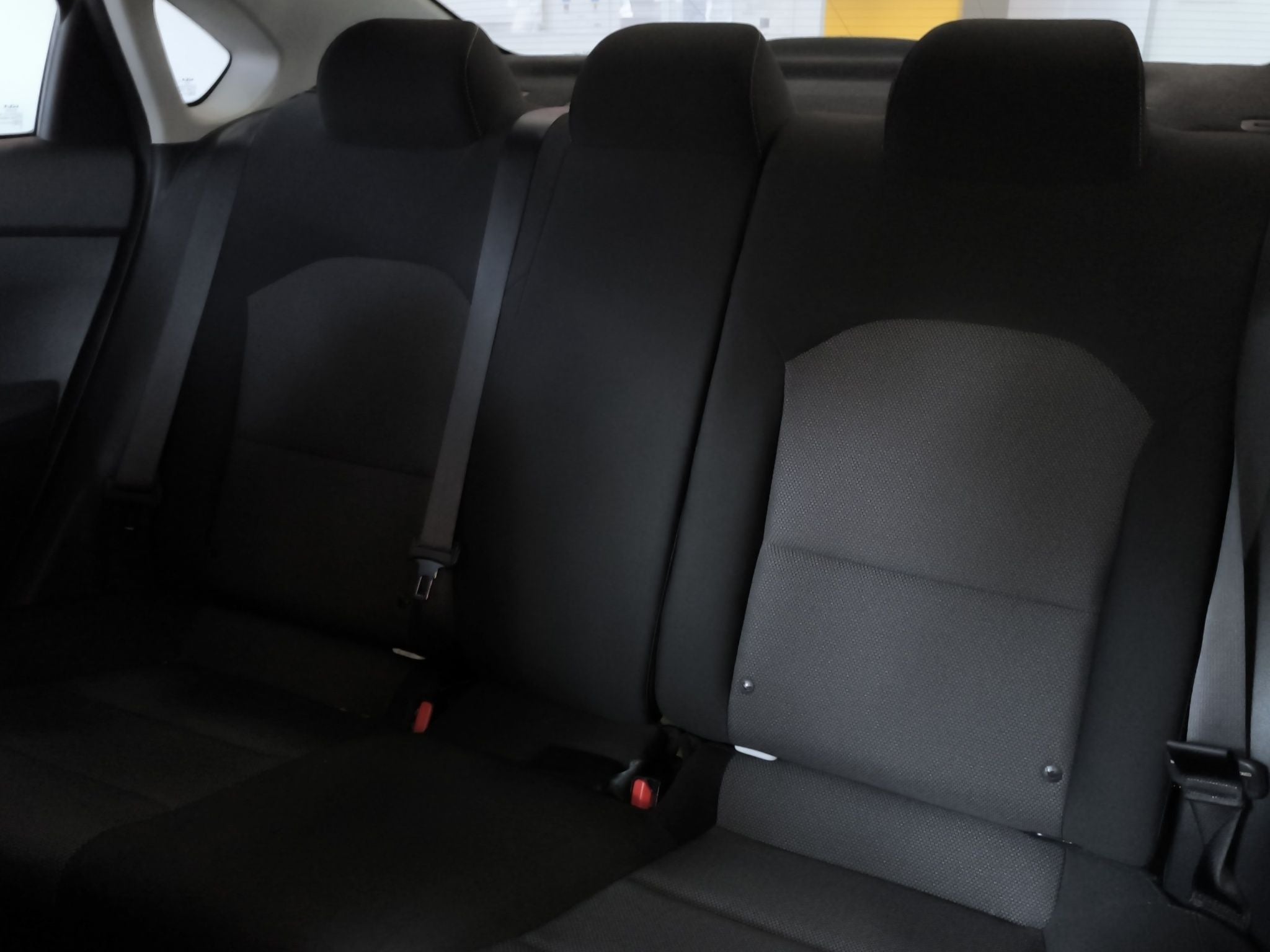 2023 Kia Forte 2.0 Ex Sedan At