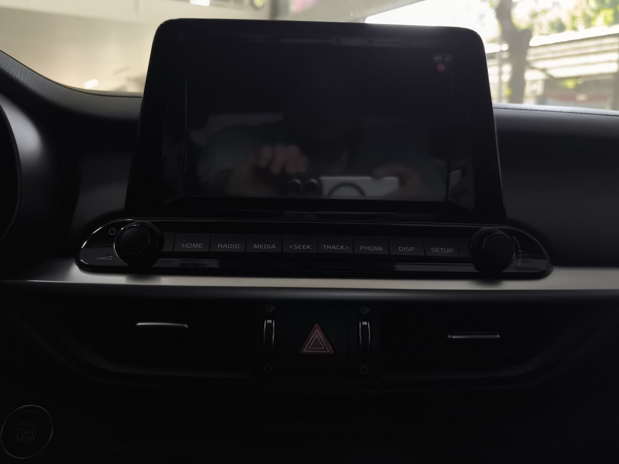 2023 Kia Forte 2.0 Ex Sedan At