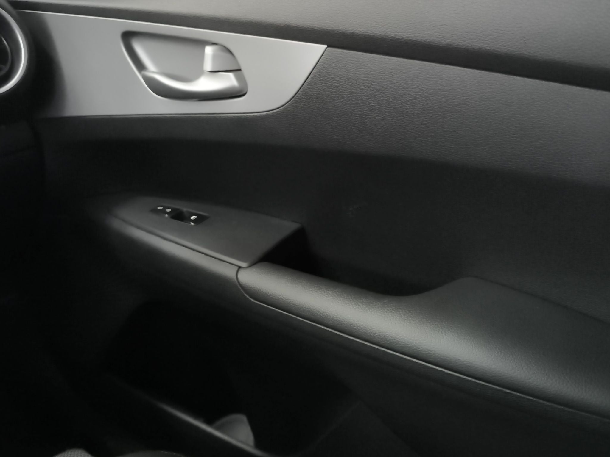 2023 Kia Forte 2.0 Ex Sedan At