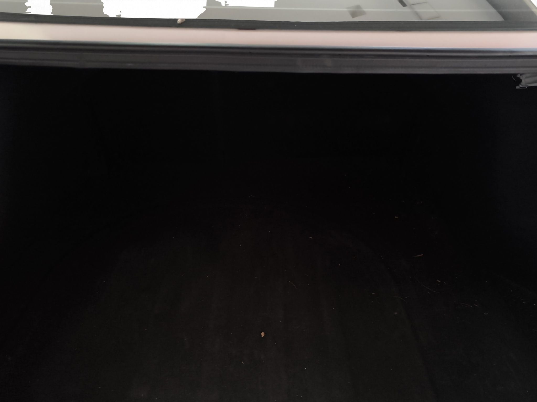 2023 Kia Forte 2.0 Ex Sedan At