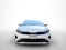 2023 Kia Forte 2.0 Ex Sedan At