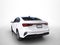 2023 Kia Forte 2.0 Ex Sedan At