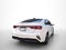 2023 Kia Forte 2.0 Ex Sedan At