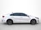 2023 Kia Forte 2.0 Ex Sedan At
