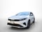 2023 Kia Forte 2.0 Ex Sedan At