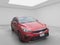2020 Kia Forte 2.0 EX 4 p At