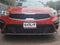 2020 Kia Forte 2.0 EX 4 p At