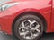 2020 Kia Forte 2.0 EX 4 p At