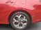 2020 Kia Forte 2.0 EX 4 p At