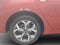 2020 Kia Forte 2.0 EX 4 p At
