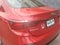 2020 Kia Forte 2.0 EX 4 p At