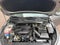 2020 Kia Forte 2.0 EX 4 p At