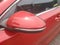 2020 Kia Forte 2.0 EX 4 p At