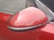 2020 Kia Forte 2.0 EX 4 p At